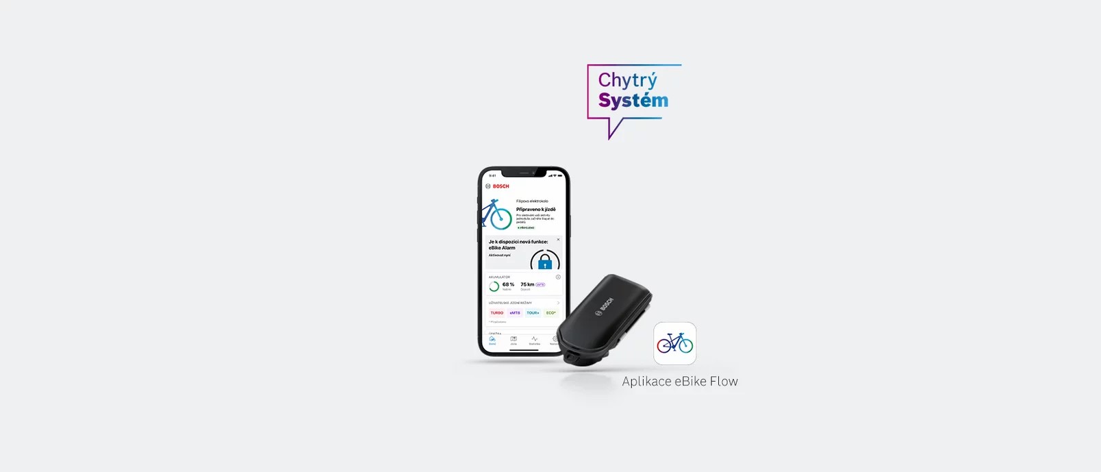 csm_Bosch-eBike-Visual-FlowApp-iOS-Home-Screen-Alarm-Activate-Bosch-BES3-MY2024-CZ_667108c9cb